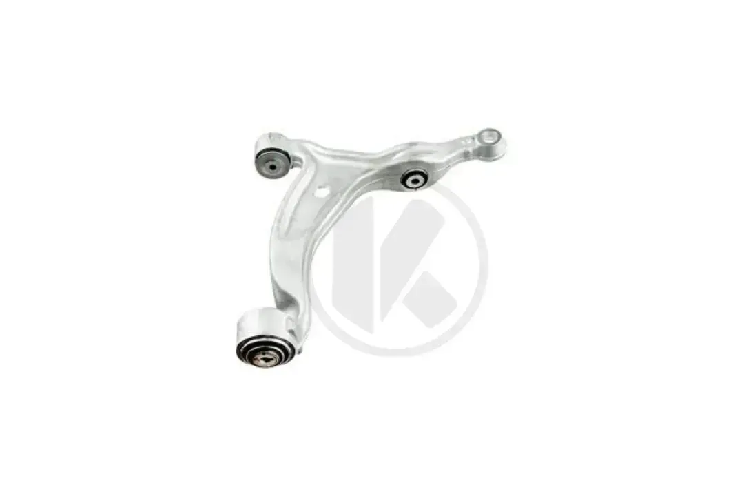TRANSV. CONTROL ARM